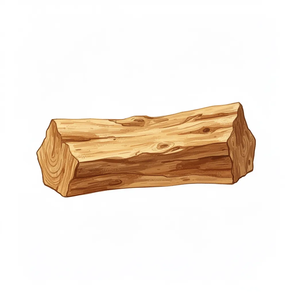 Palo Santo